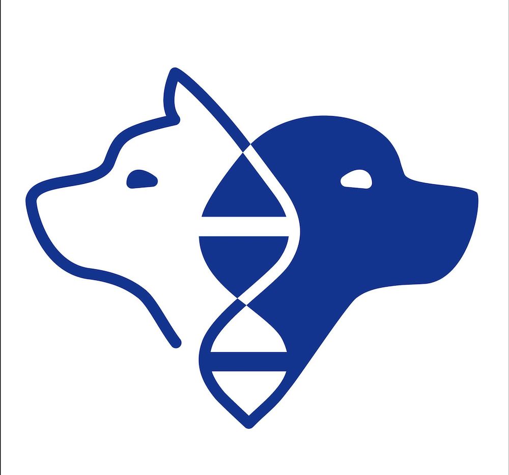 Editorial: August 15, 2025